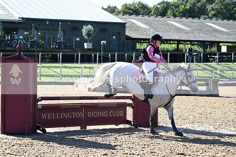 WJ7_1138 - Time 09:54 to 10:38