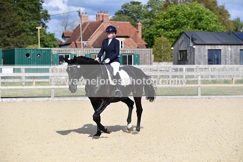 WJ5_8118 - Time 17:14 to 17:23