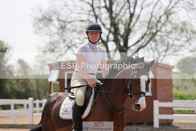 240510A-115541-06228 - Cls 15 85cm National Am Quali