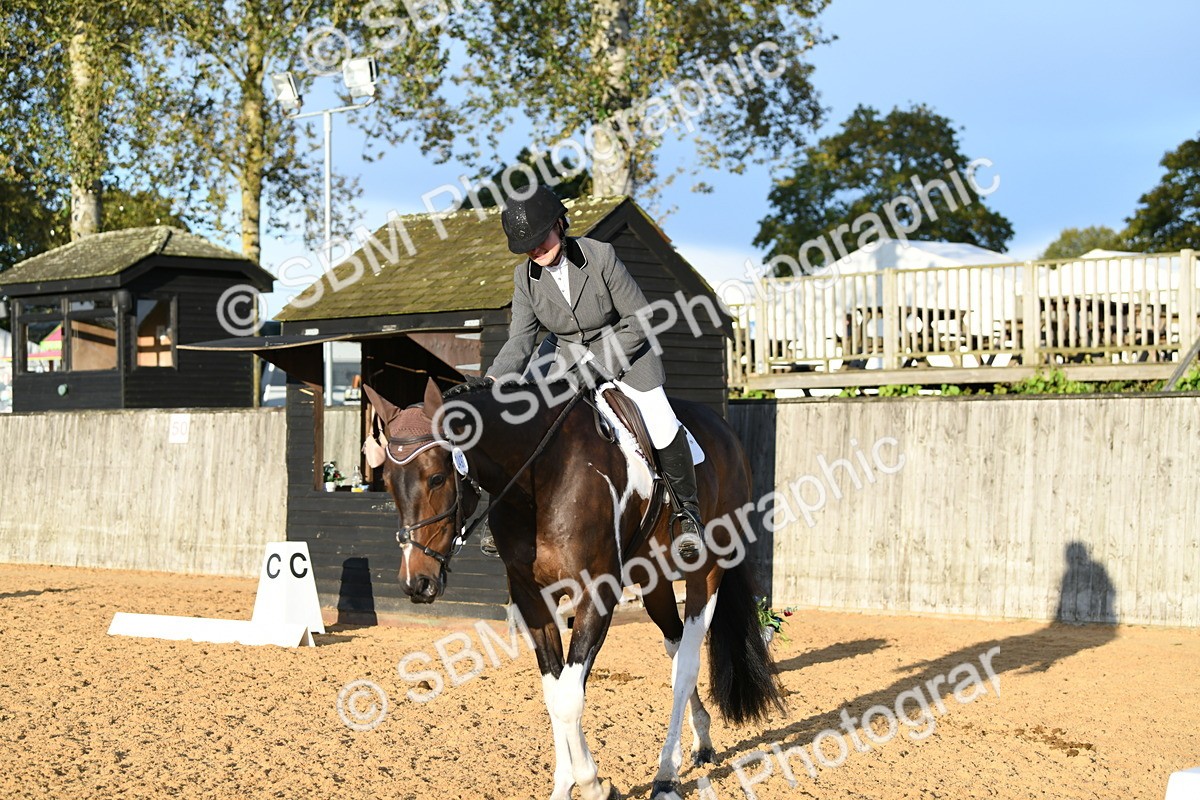 SBM_13438 - D19 Small Tour Championship Elementary 42