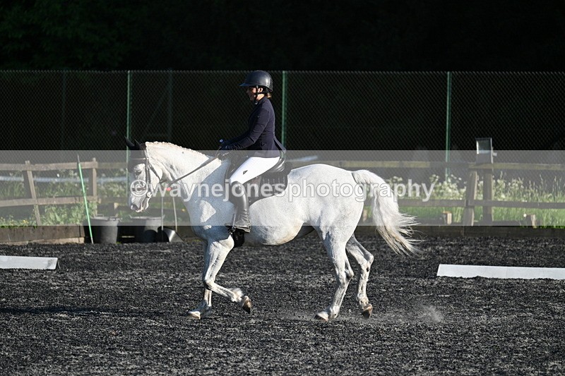 WJ7_4980 - Class 2 Prelim 1