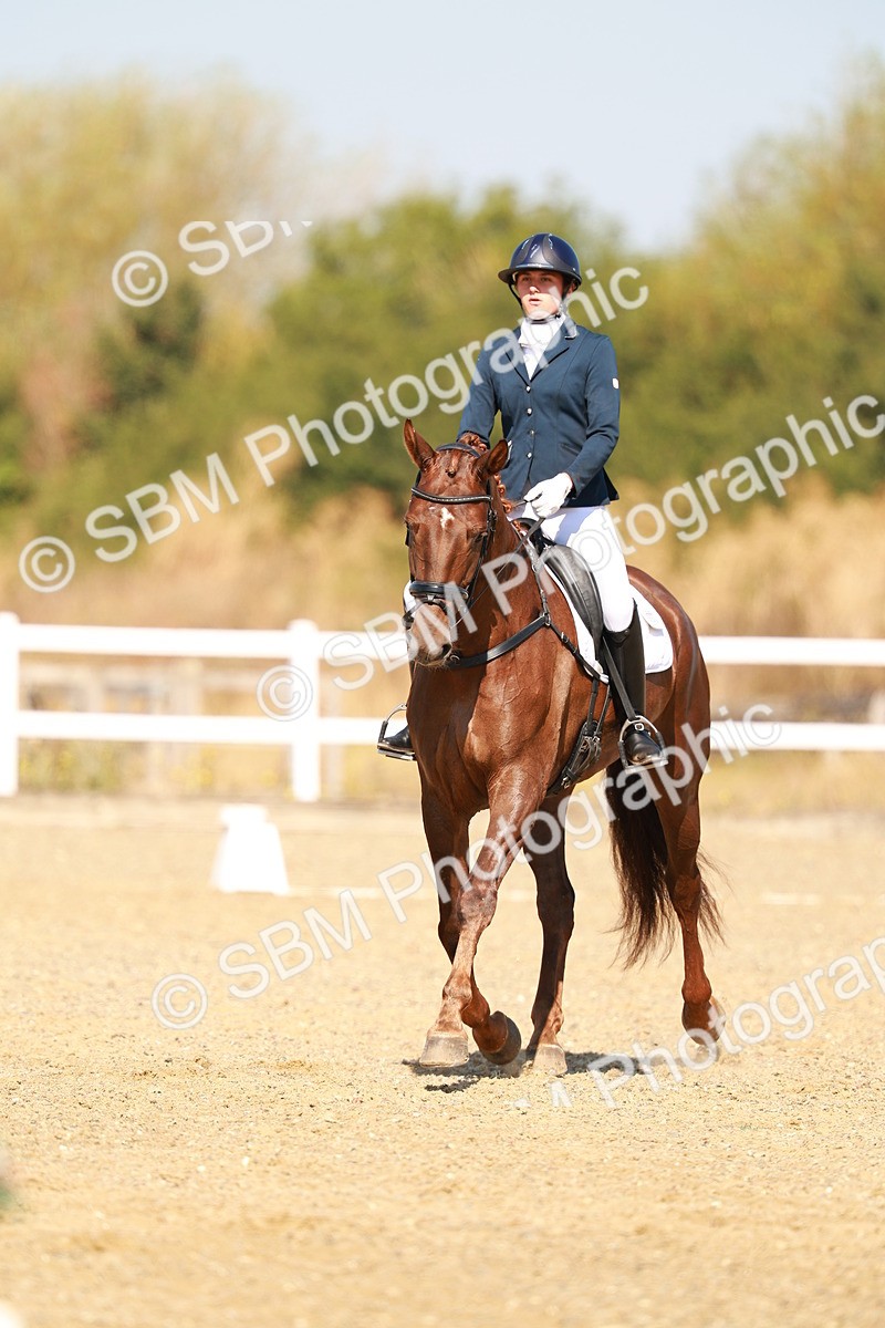 SBM_017543