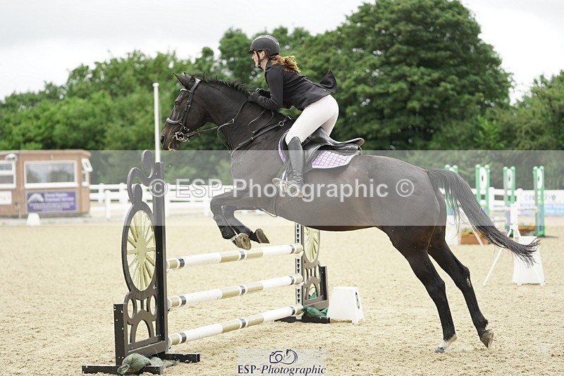 230728A-124326-01923 - Cls 9 85cm Amateur Quali