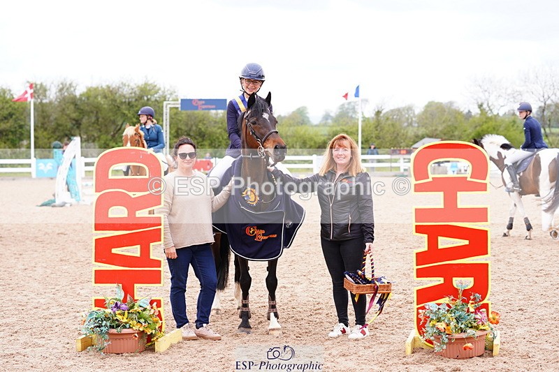 240506A-134336-09179 - Cls 16 138CM GRAND PRIX