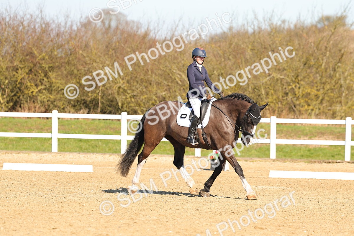 SBM_001503 - Class 2 - P1-70cm