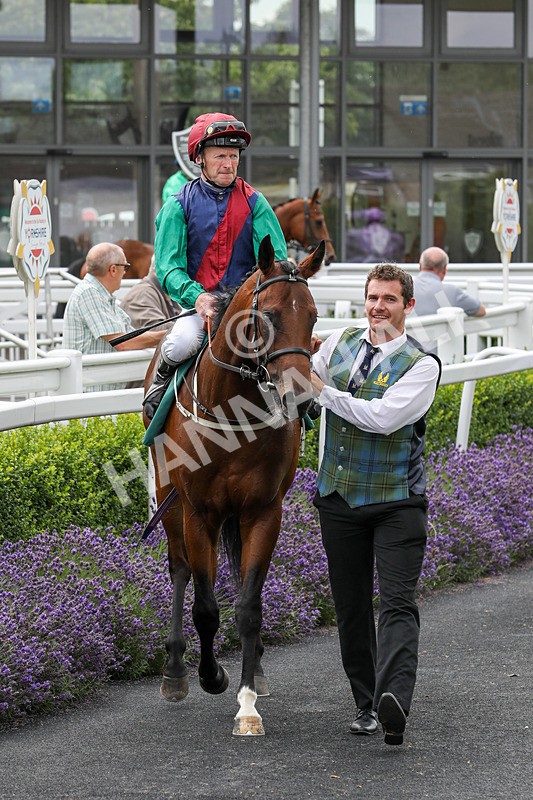 240724-Race 2-Chuti Manika-3342 - Race 2