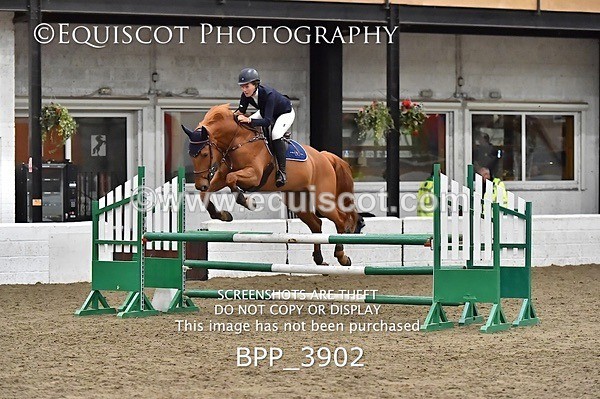 BPP_3902 - FRI CLASS 22 DISC/1M