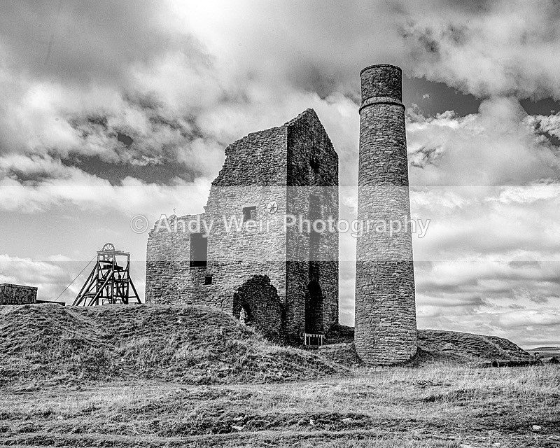 180926-untitled-3K8A4568-Edit-2 - England