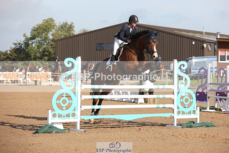 230915A-093143-01149 - Cls 1 Snr Newcomers