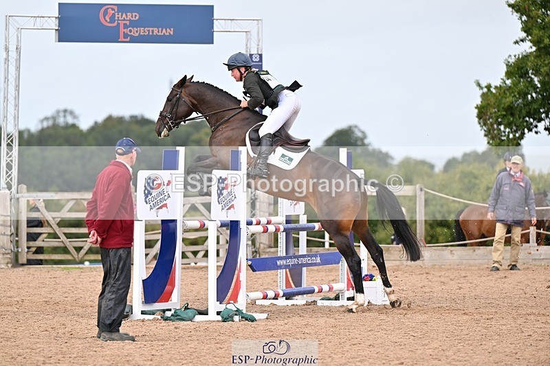 250831-113954-07872 - I-426-Amy.Harris