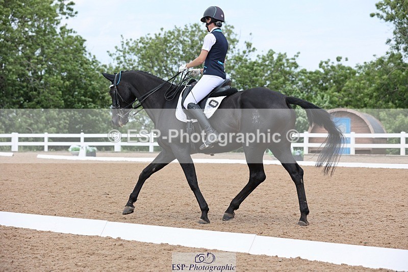 250620-112639-00674 - BD Cls 12 - Freestyle Medium