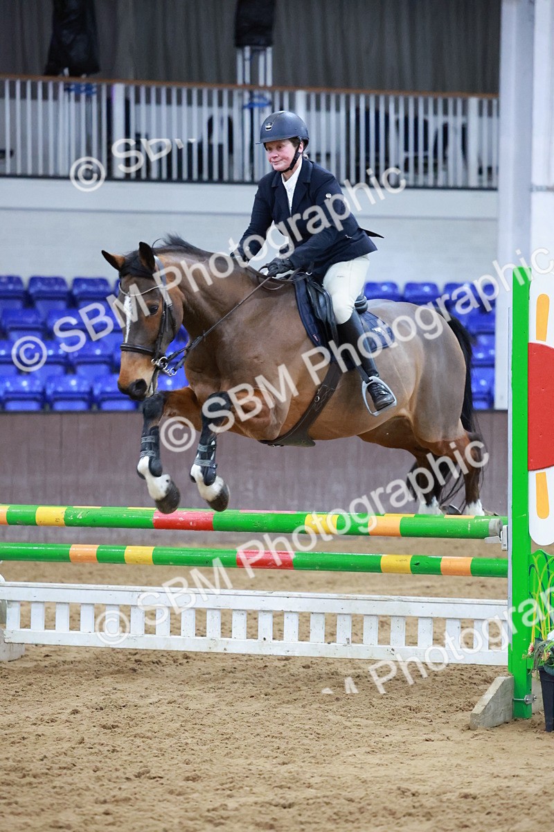 SBM_006815 - Class 22 - Senior 90cm Open