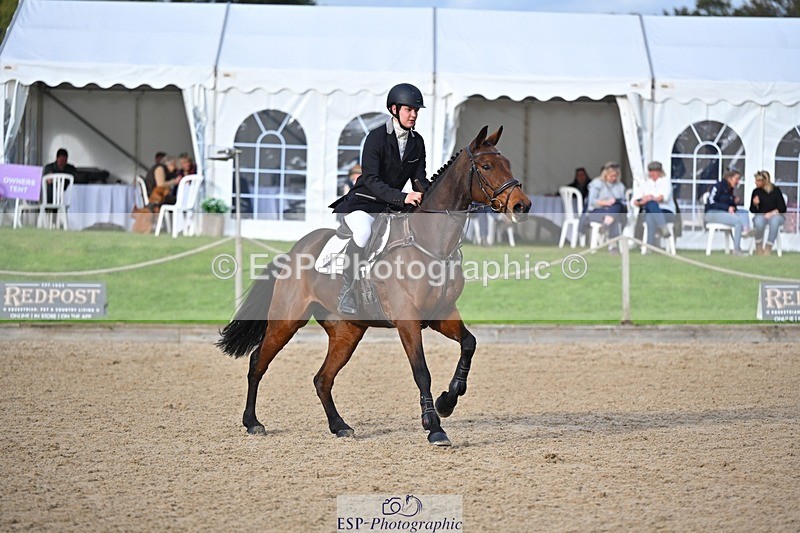 241027-141259-17779 - 504-Harry.Robinson-WHAT.A.WONDER