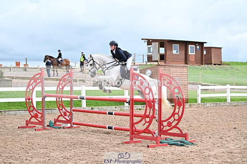 240908A-144042-04428 - Cls 22 A&B Pony Fox & 1.10 Open