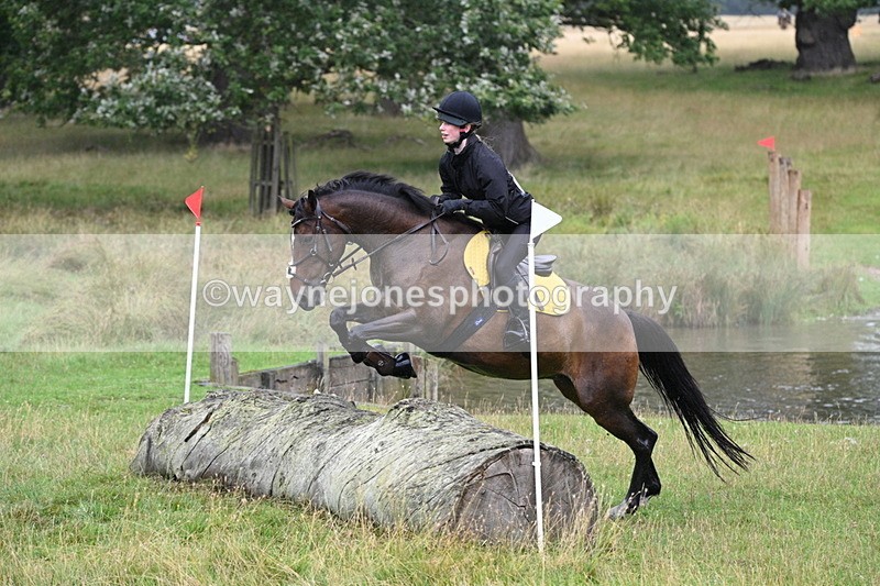 WJ7_6707 - Time at Water 09:30 to 10:00