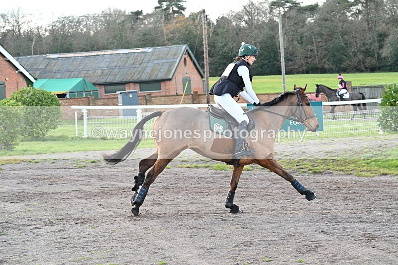 WJ7_9455 - Time 11:28 to 11:47