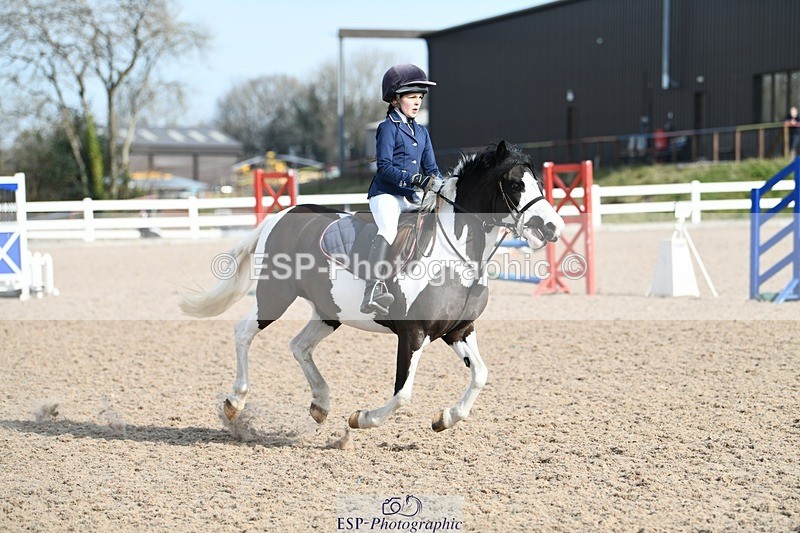 250309-102544-03317 - Cls 21+22, Club and Schools 70cm