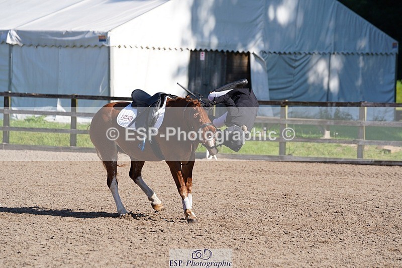 240728-085500-00091 - PC70, Round 1