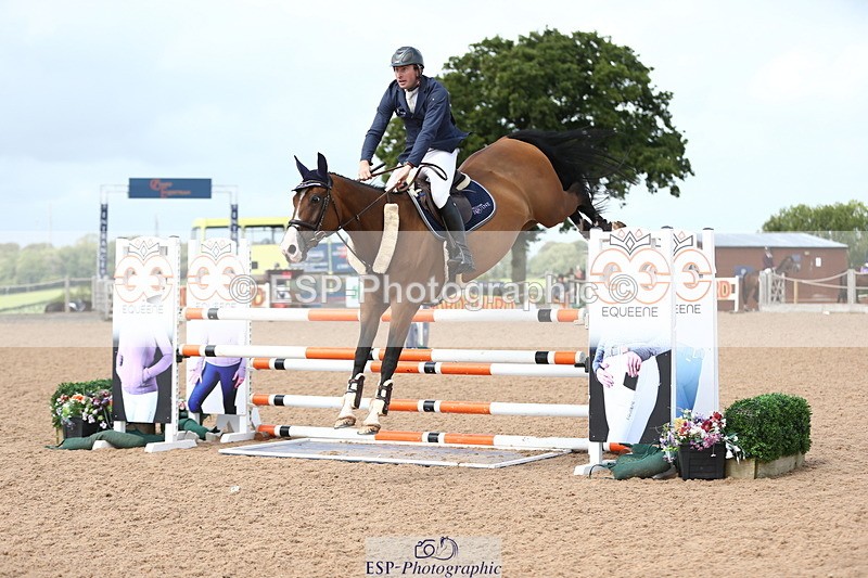 230812A-125825-09131 - Cls 33 1.20m Open