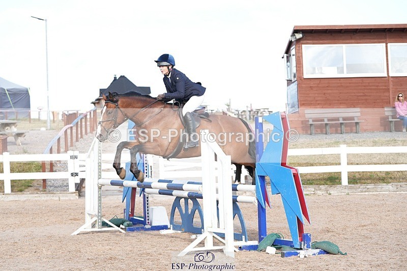 250715-181806-00555 - 90cm