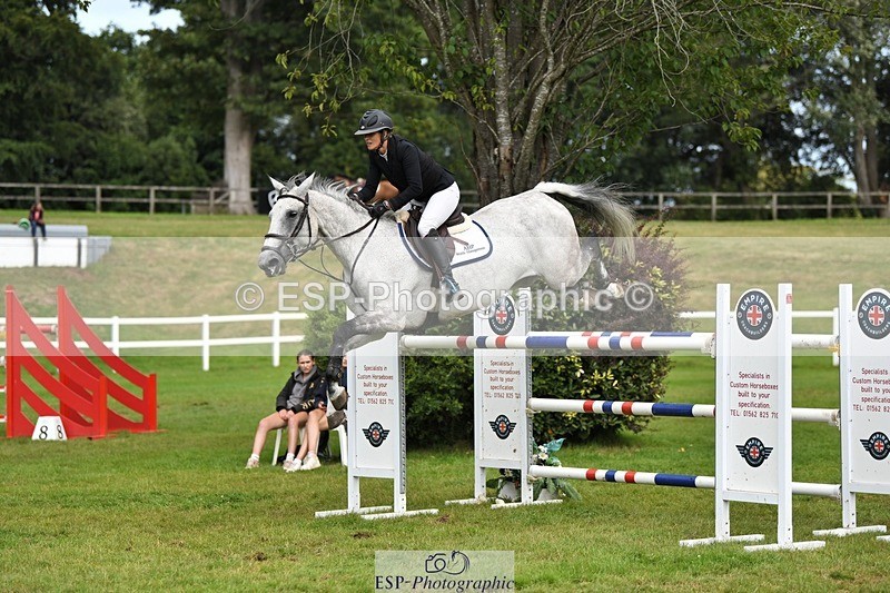 230713-162145-29303 - Cls 65 1.40m Grand Prix