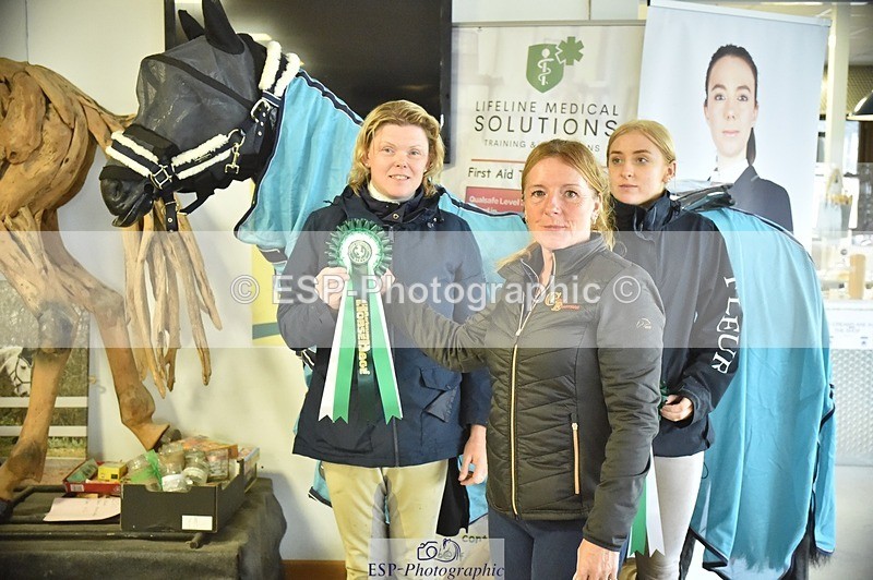 250830-160656-04903 - presentations