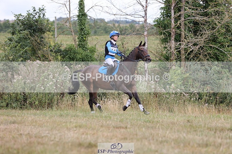 250802A-114133-01811 - C-118-Cheryl.Beer-LANGALLER.ALPHA.BRAVO