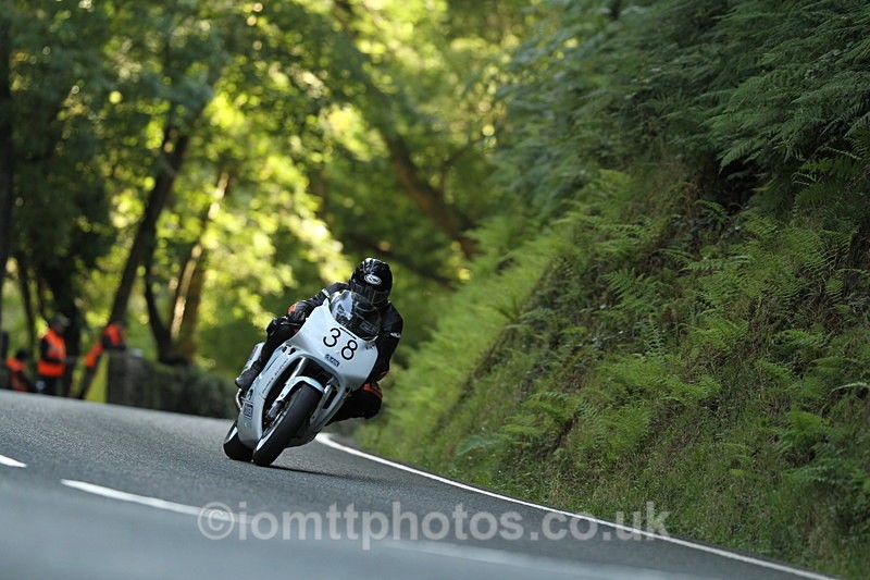 FOM_1485 - F1/F2 Classic TT