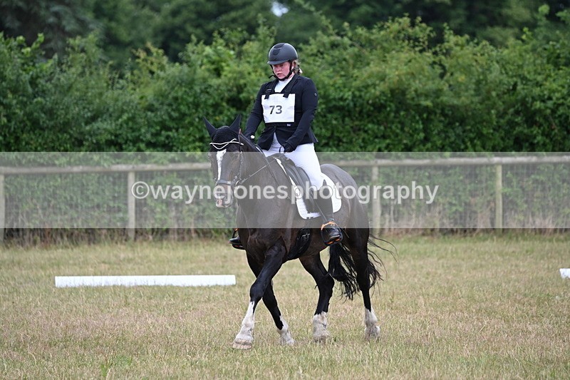 WJ6_2910 - Time 11:07 to 11:34