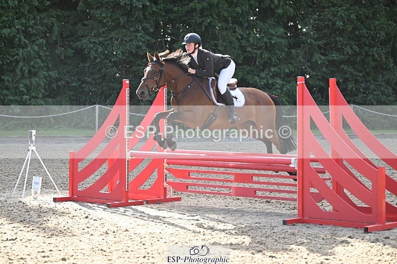 240704-082449-00110 - Cls 5 85cm Amateur Qualifier