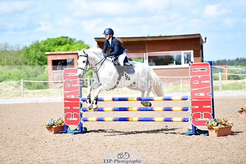 240525A-104412-05289 - Cls 23 Discovery and 1m Open