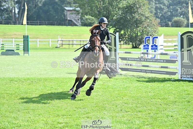 230910-132608-12265 - Cls 26 Snr 1.05m Grand Prix