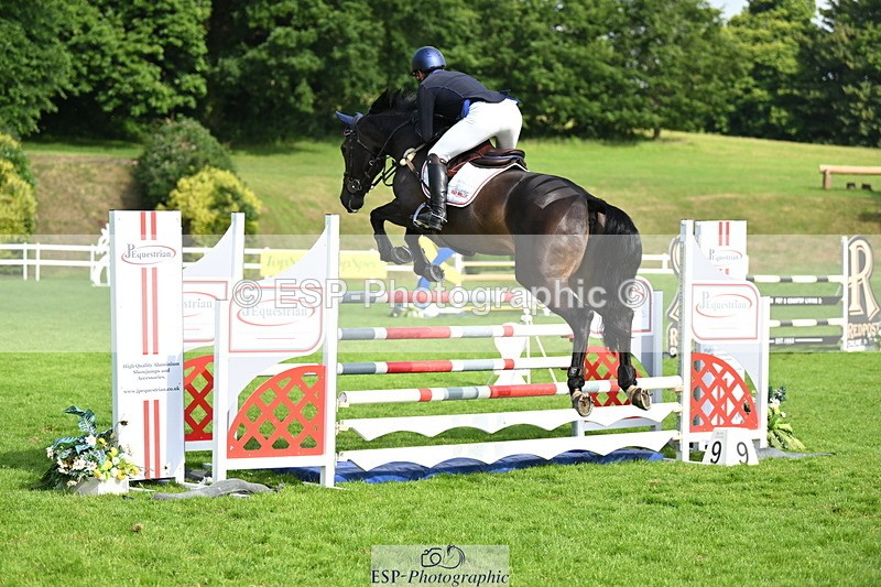 250615A-090704-09364 - Cls 35 Foxhunter