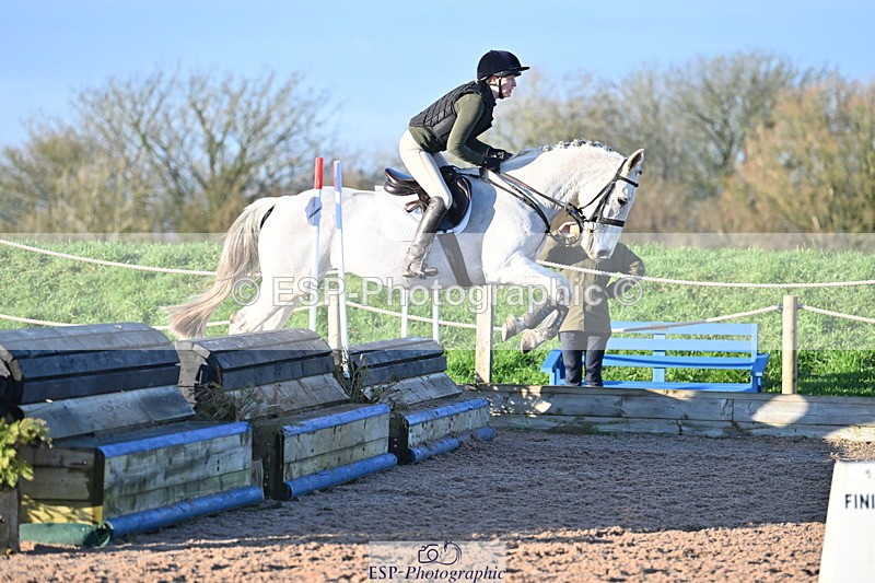 240107A-100555-00218 - AE 70cm