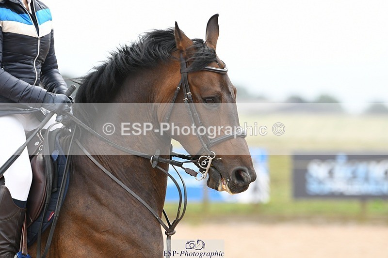 250807-141137-01551 - 1m plus Round 2