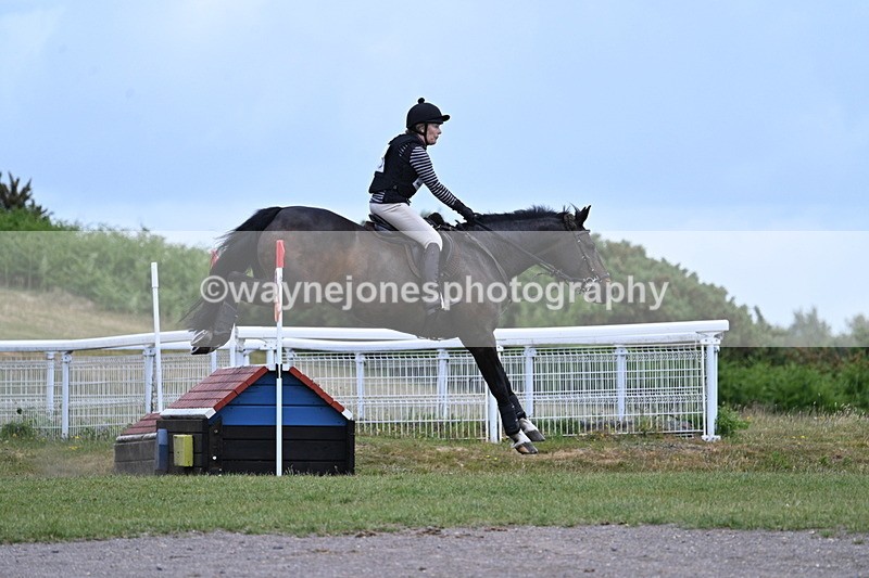 WJ7_7173 - Time 12:16 to 12:25