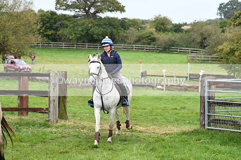 WJ7_2468 - Time at Photographer 14:15 to 14:50