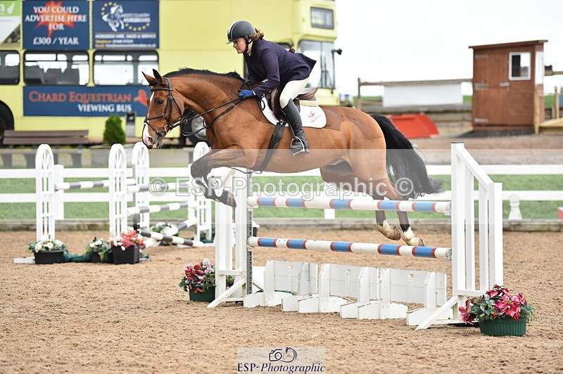 231013A-132228-01788 - Cls 3 1.05m Amateur Quali