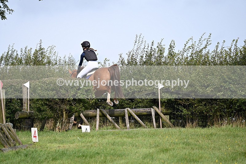 WJ6_8943 - Time 13:13 to 13:20