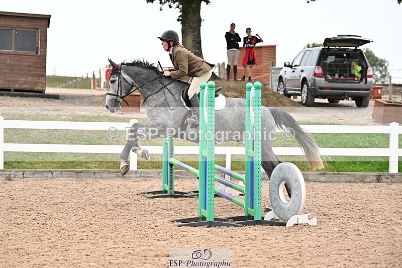 250819B-155415-00360 - 70cm