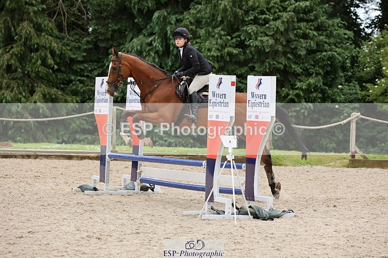 240616-132747-04224 - 70cm 12.30 to End