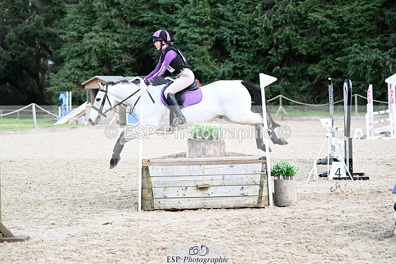 241117-122502-04007 - Cls 2 80-85cm 11.20 to 12.30