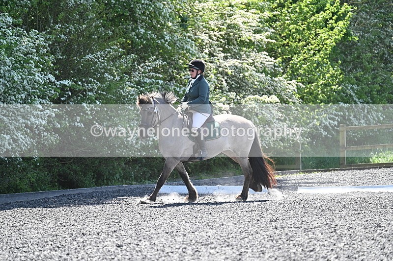 WJ7_0120 - Time 12:38 to 13:26