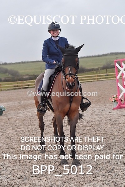 BPP_5012 - CLASS 9 148cm Pony Royal Highland Show Championship Qualifier