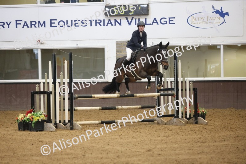 20260314-6586 - 90cm