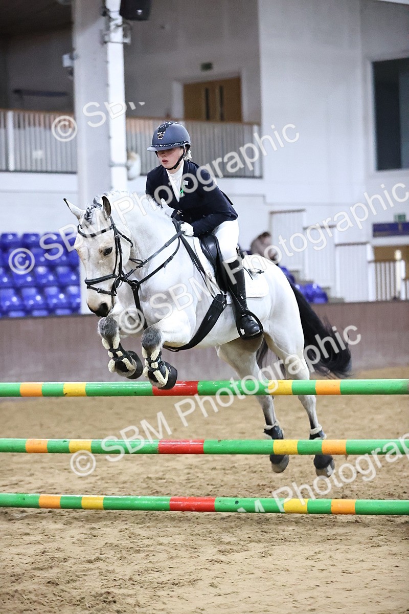 SBM_006720 - Class 4 - 90cm