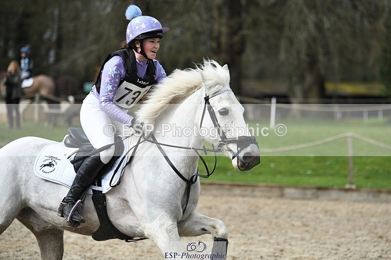 240317-105210-00633 - Cls 01 70 Jnr All