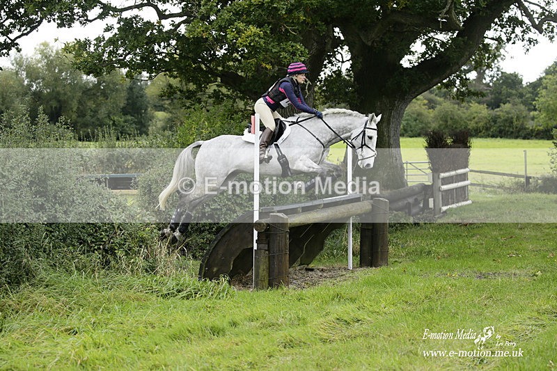  WWHT 031021 3949 - Open (1.00m) 03/10/21