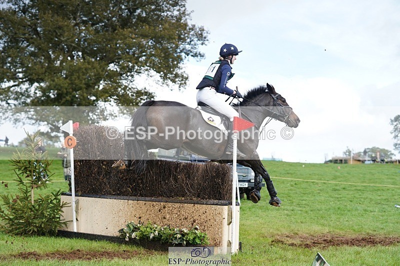 231021-145752-19412 - 481-DUKES.VISION-Abi.Stuart-SC+XC