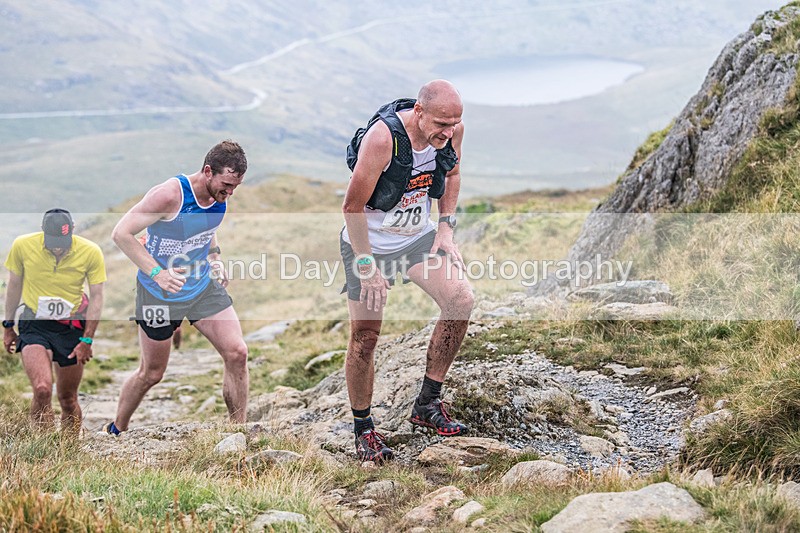 Peris Horseshoe-604 - Peris Horseshoe Fell Race Saturday 21st September 2024